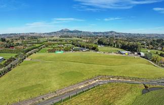 64A Tirohanga Road, North Taieri