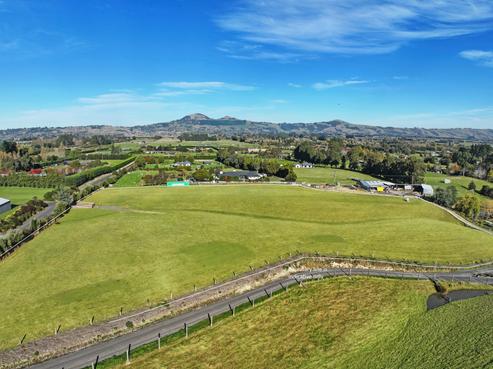 64A Tirohanga Road, North Taieri