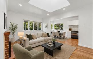 7A Kara Road, Maungatapere