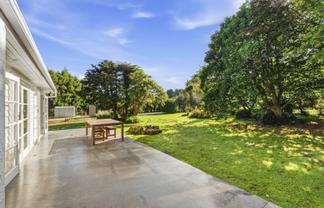 7A Kara Road, Maungatapere