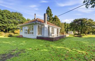 7A Kara Road, Maungatapere