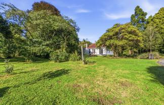 7A Kara Road, Maungatapere