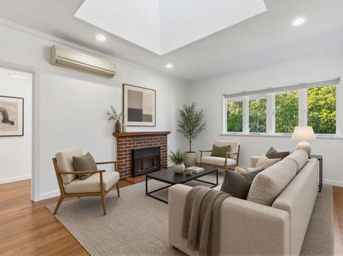 7A Kara Road, Maungatapere