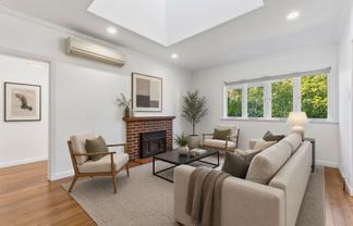 7A Kara Road, Maungatapere