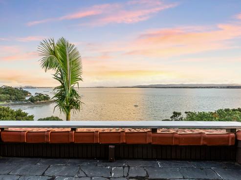 16 Brigantine Drive, Beach Haven