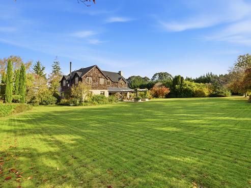 313 Plaskett Road, Fernside