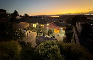 26C Western Road, Bellevue