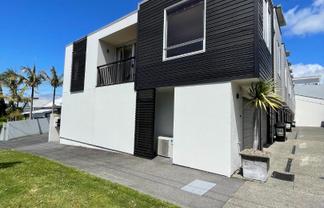 20/5 Millais St, Grey Lynn