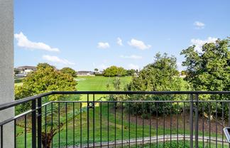 17/266 Shirley Road, Papatoetoe