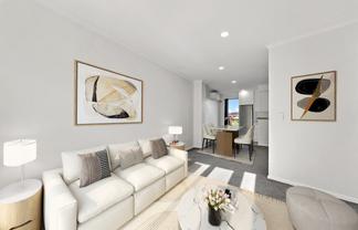 17/266 Shirley Road, Papatoetoe