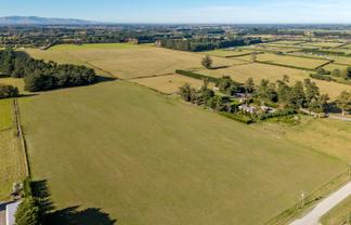  McKays Road, West Melton