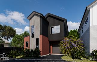 5/10 Fend Street, Chartwell