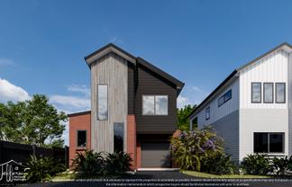 5/10 Fend Street, Chartwell