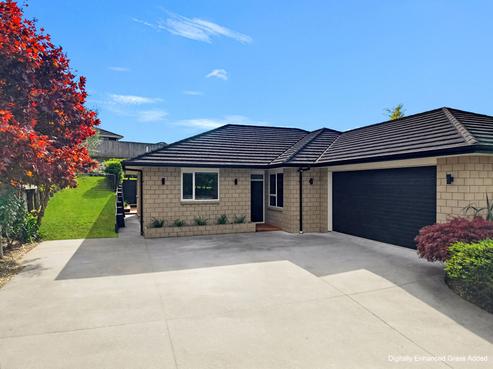 28 Baxendale Drive, Westbrook