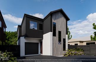 5/12 Fend Street, Chartwell