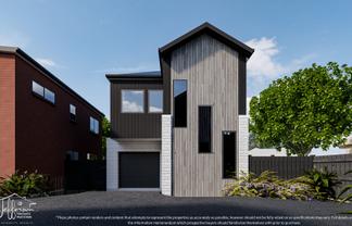 5/12 Fend Street, Chartwell