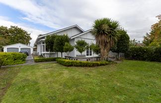 2 Beresford Street, Takaro