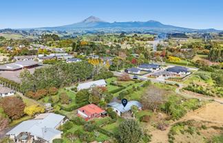 20 Portland Drive, Mangorei
