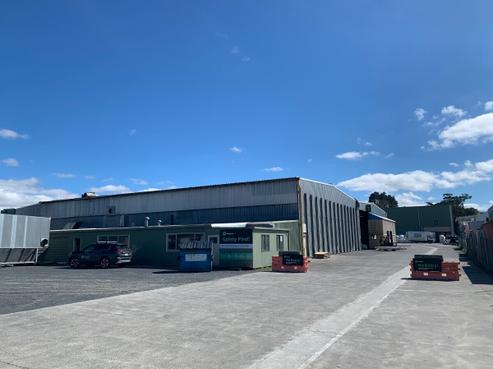 110 Foundry Road, Silverdale