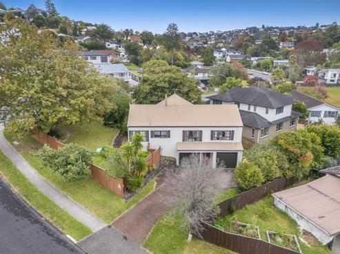 1 Redwing Street, Browns Bay