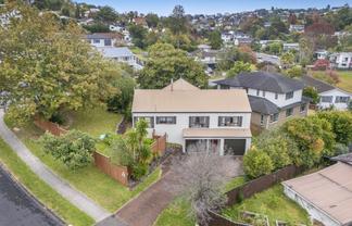 1 Redwing Street, Browns Bay