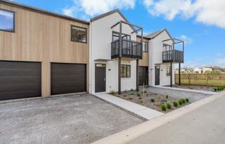 2/16 Halo Green, Glenview