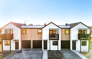 2/16 Halo Green, Glenview