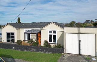 49 Trent Street, Oamaru