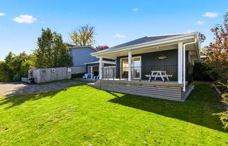 2/19 Awanui Street, Hilltop