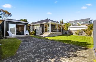 2/19 Awanui Street, Hilltop