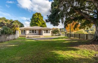 37A Waipa Esplanade, Ngaruawahia