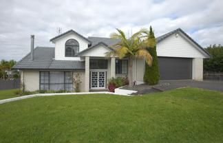 8 Highgate place, Somerville