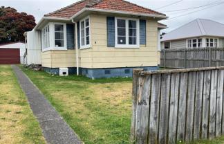 5 Elm Street, Gonville