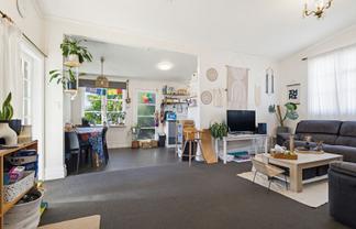 113 Gascoigne Street, Raureka