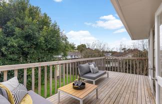 70 Stapleford Crescent, Browns Bay