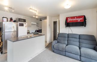 49,49A,49B Matipo Street, Riccarton