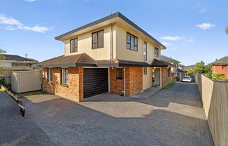 2/284 Richardson Road, New Windsor