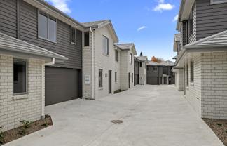 8/97 Seddon Road, Frankton