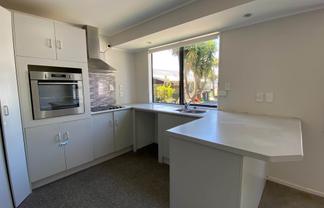 4A Morris Avenue, Papatoetoe