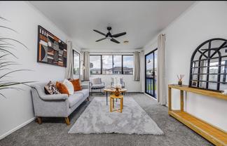 5 Evans Place, Papakura