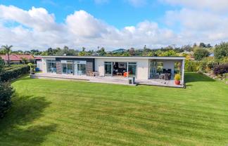 18 Greenway Drive, Kerikeri