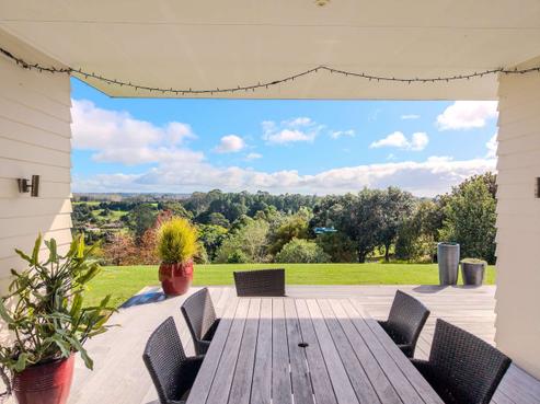 18 Greenway Drive, Kerikeri