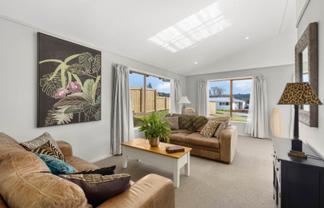 51b Albert Street, Kawakawa