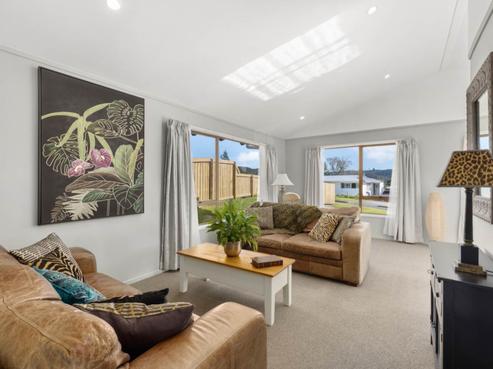 51B Albert Street, Kawakawa