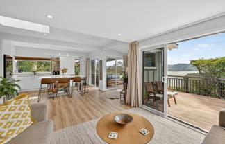 39 Park Terrace, Corsair Bay