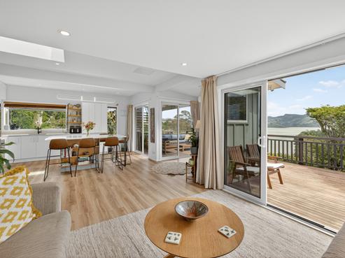 39 Park Terrace, Corsair Bay