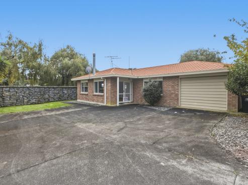 53D Esmeralda Street, Welcome Bay