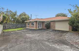 53D Esmeralda Street, Welcome Bay