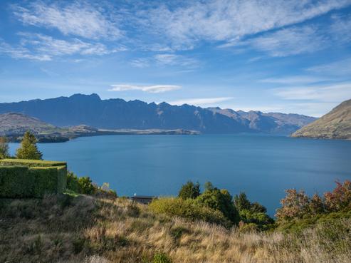 39 Aspen Grove, Fernhill/Sunshine Bay