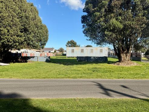 18 Riemenschneider Street, Manaia